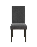 Chair - C 1610