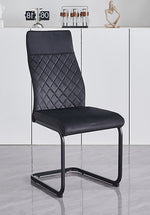 Dining Set - T 1570 - C 1571