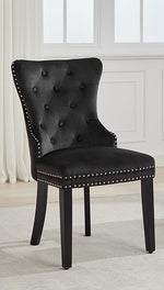 Dining Chair - C 1226