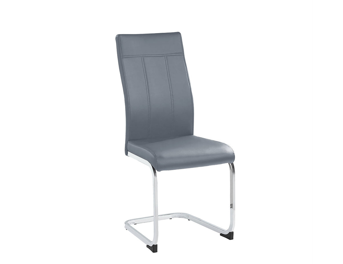 Chair - C 1879