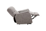 Lift Chair Grey - IF 6360