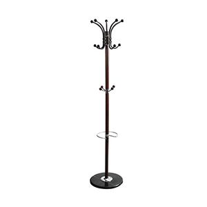Coat Rack - IF 4001