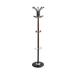 Coat Rack - IF 4001