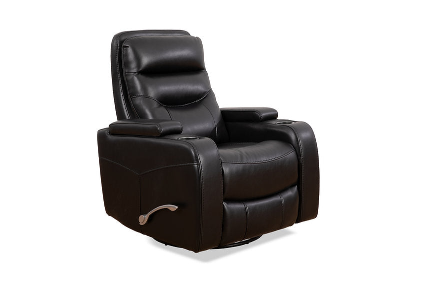 Recliner Chair - IF 6310