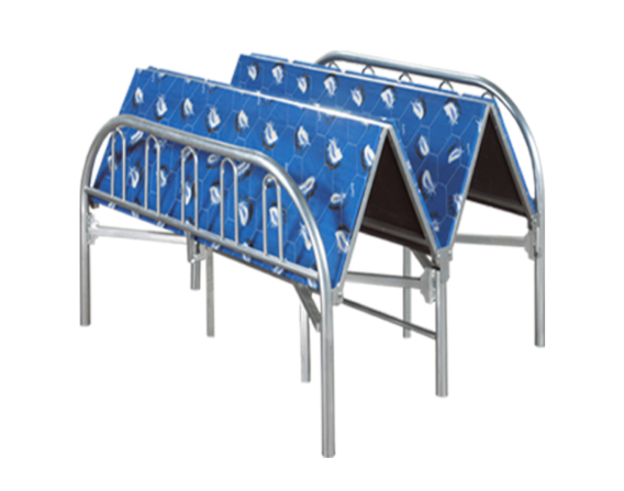 Rollaway/ Folding Bed - IF 392