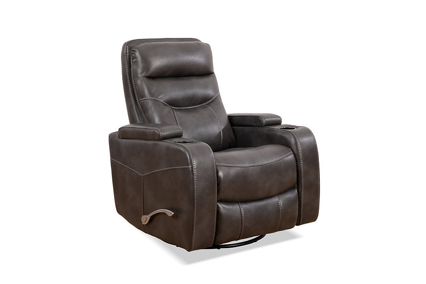 Recliner Chair - IF 6312