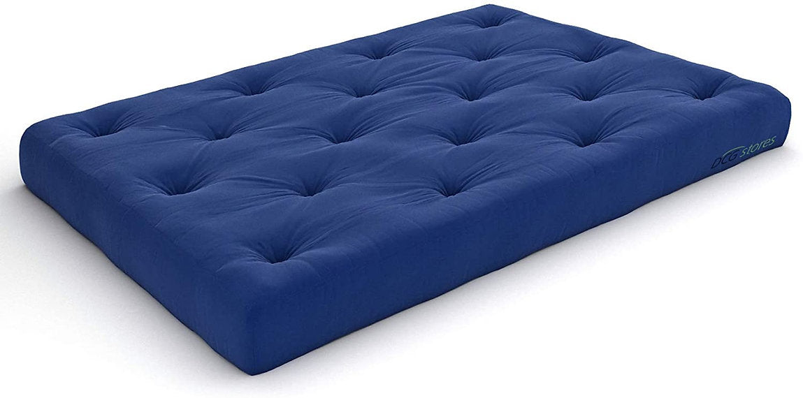 8”A Superior Mattress