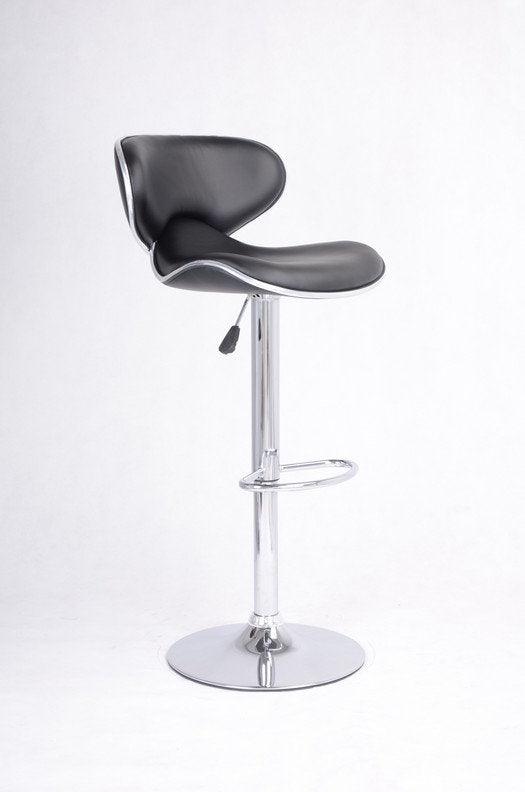 Mechanical 360 Swivel Bar Stool - ST - 7700-7704