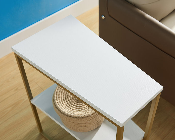 Side Table - IF 081