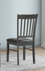 Dining Chair - C 1032