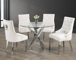 Dining Set - T 1447 - C 1253