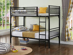 Bunk Beds - B-510