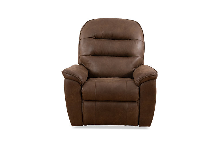 Lift Chair Brown - IF 6365