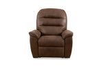 Lift Chair Brown - IF 6365