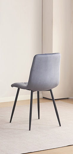 Chair - C 1632