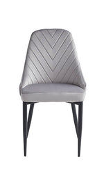 Chair - C 1531