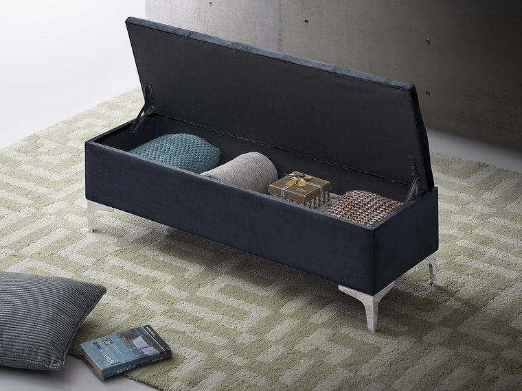 Storage Bench - IF 6501