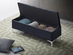 Storage Bench - IF 6501