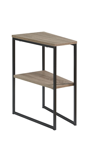 Side Table - IF 080
