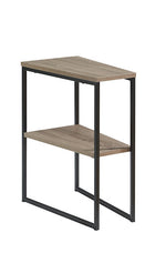 Side Table - IF 080