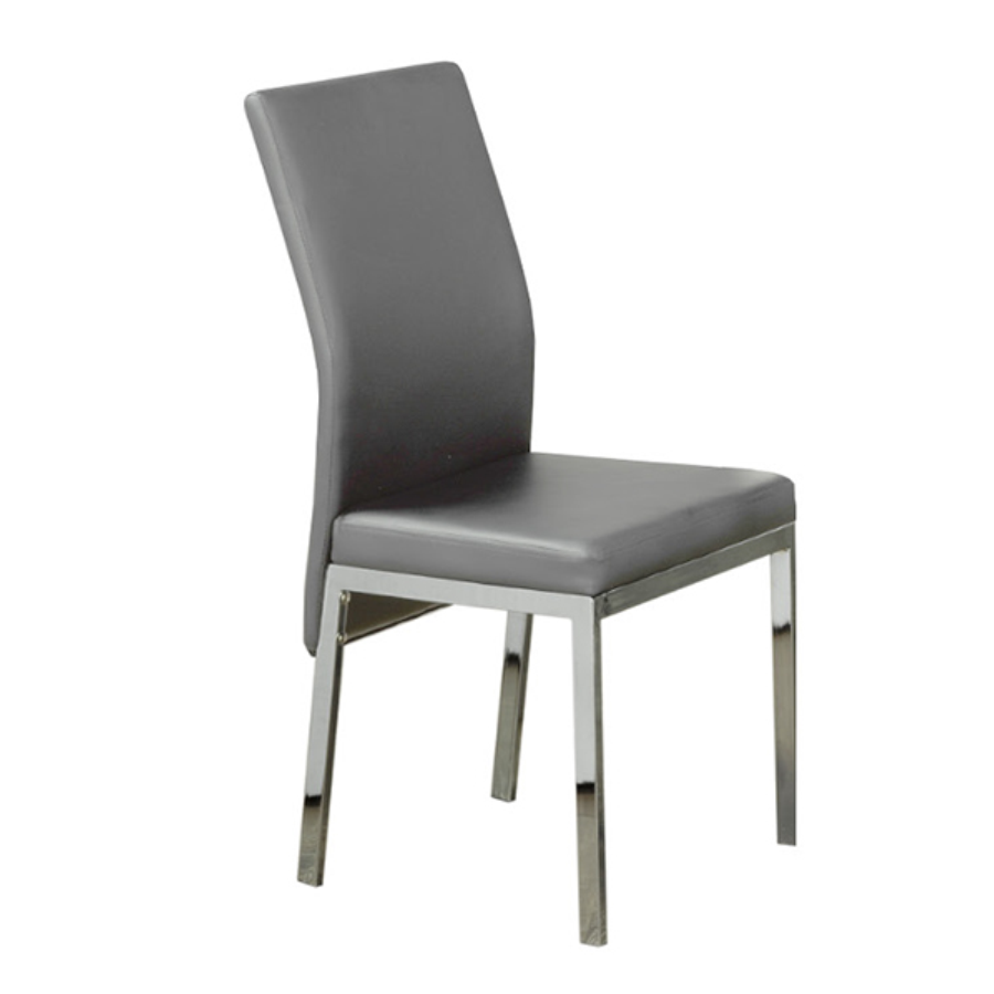 Chair Grey - C 5065