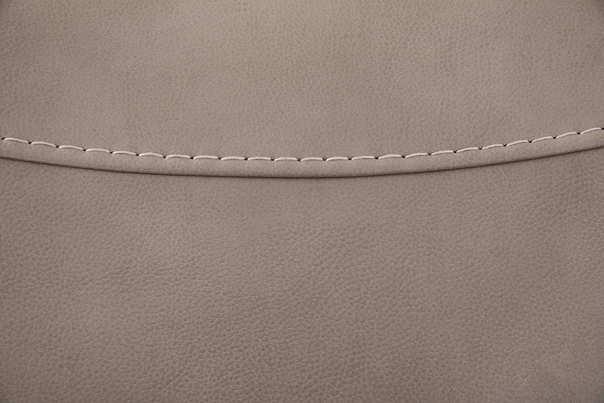 Power Recliner Chair - Stone IF 6301