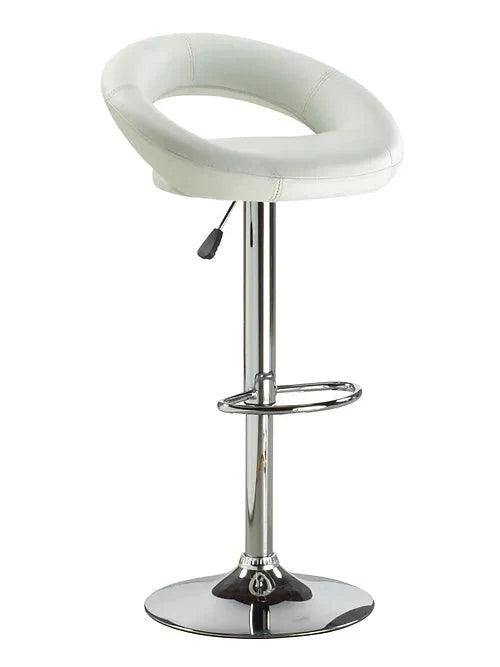Adjustable Bar Stools - ST - 138