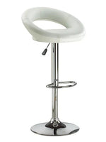 Adjustable Bar Stools - ST - 138