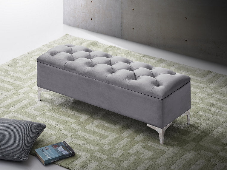 Storage Bench - IF 6500