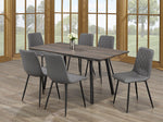 Table - T 1814