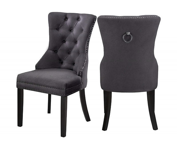 Chair - C 1220