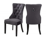 Chair - C 1220