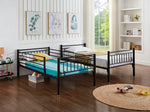 Bunk Beds - B-510