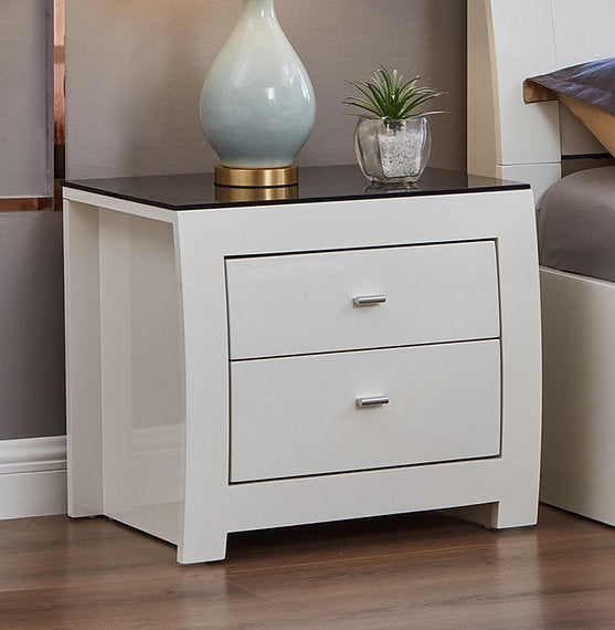 Barcelona Nightstand
