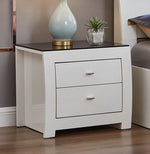 Barcelona Nightstand