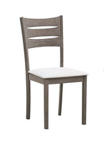 Chair - C 1052