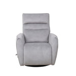 Recliner Chair - IF 6327
