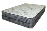 Classic 39 Mattress