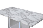 Dining Set - Ylime