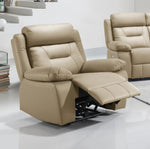 Chair Recliner Power - IF 8111
