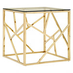End Table - IF 2340-E