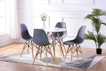 Dining Set - T 1405 - C 1423