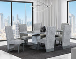 Dining Set - IF 1600