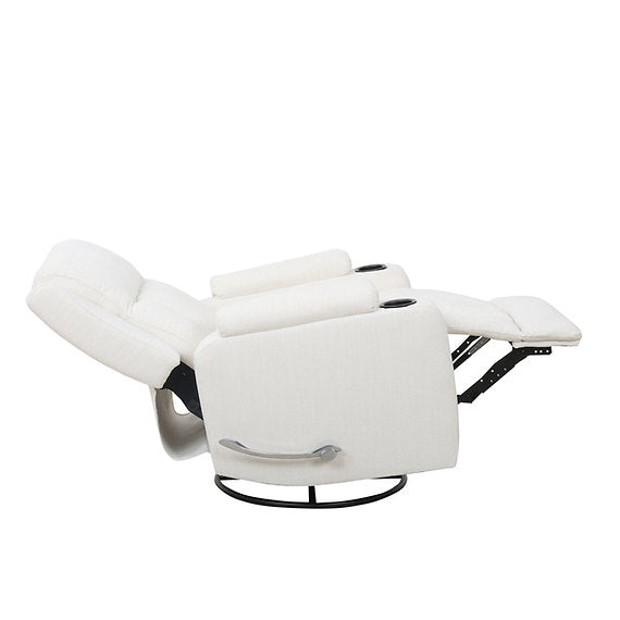 Recliner Chair - IF 6316