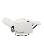 Recliner Chair - IF 6316