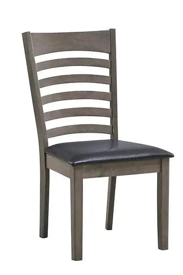 Dining Chair - C-1082-1081