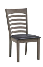 Dining Set - T 1080 - C 1081