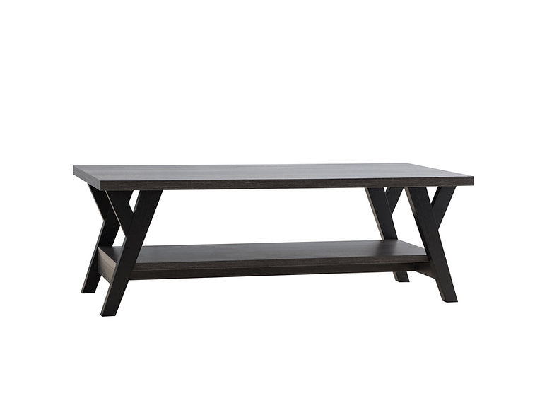 3pc Coffee Table Set - IF 3505