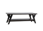3pc Coffee Table Set - IF 3505