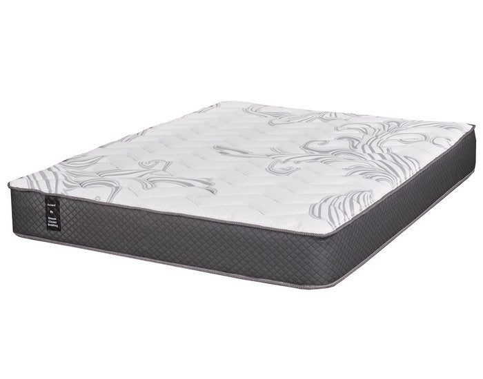 Accord 39"-XL Mattress